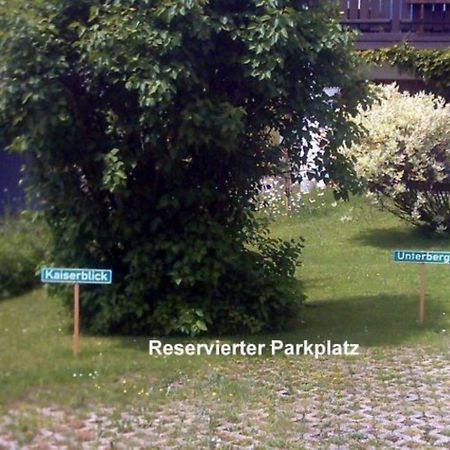Haus Christl Reit Im Winkl, Kostenloser Parkplatz, 5 Minuten Zum Ortszentrum, Ruhige Lage, Wlan Kültér fotó