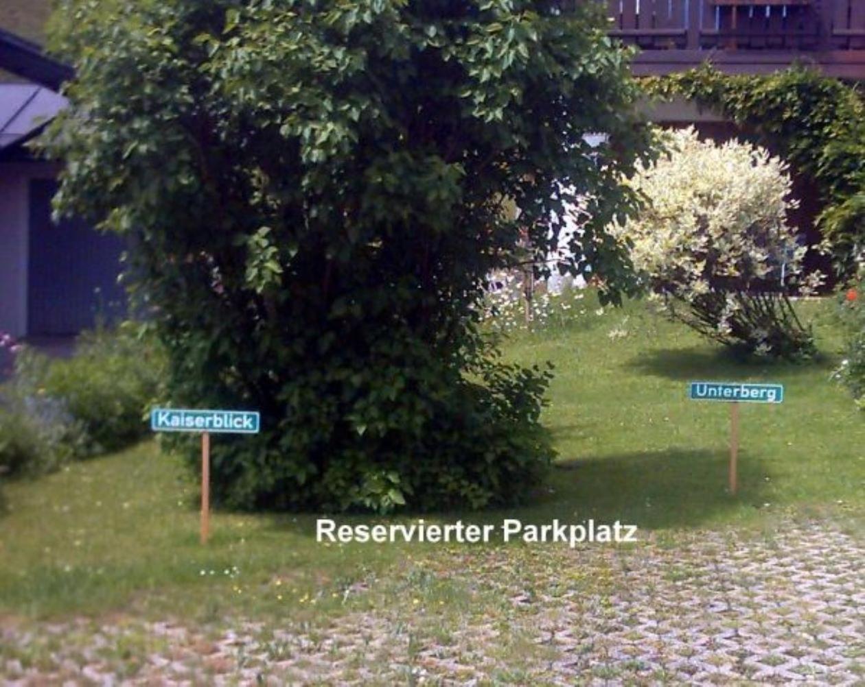 Haus Christl Reit Im Winkl, Kostenloser Parkplatz, 5 Minuten Zum Ortszentrum, Ruhige Lage, Wlan Kültér fotó