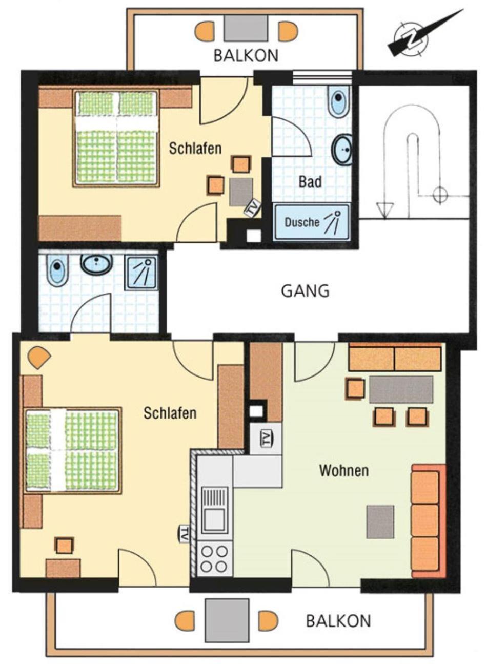 Haus Christl Reit Im Winkl, Kostenloser Parkplatz, 5 Minuten Zum Ortszentrum, Ruhige Lage, Wlan Kültér fotó